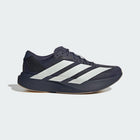 Adizero Evo SL Navy Blue – view 1