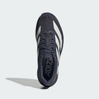 Adizero Evo SL Navy Blue – view 2