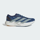 Adizero Evo SL Blue Camo Men's KI6926 – view 1