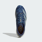 Adizero Evo SL Blue Camo Men's KI6926 – view 2