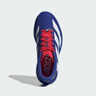 Adizero Evo SL Blue/Red Women's KJ3800 – view 2