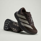 Adizero Evo SL Brown – view 1
