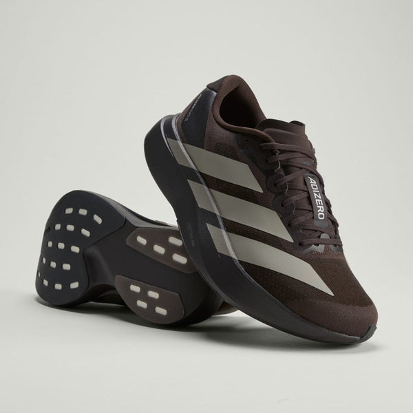 Adizero Evo SL Brown – view 1