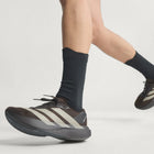 Adizero Evo SL Brown – view 2