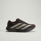 Adizero Evo SL Brown – view 3