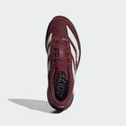 Adizero Evo SL Burgundy – view 2