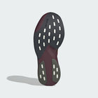 Adizero Evo SL Burgundy/Gold Women's KJ3805 – view 3