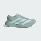 Adizero Evo SL Mint Green Women's – view 1