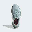 Adizero Evo SL Mint Green Women's – view 2
