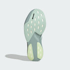 Adizero Evo SL Mint Green Women's – view 3
