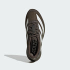 Adizero Evo SL Green/Olive – view 2