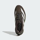 adidas Adizero Evo Sl 'Shadow Olive Off White'