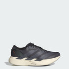 Adizero Evo SL Grey – view 1