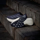 Adizero Evo SL Grey – view 3