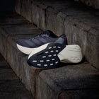 adidas Adizero Evo Sl 'Aurora Onix Onix'