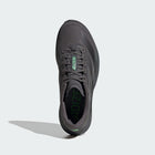 adidas Adizero Evo Sl 'Grey Five Core Black'