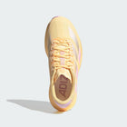 Adizero Evo SL Orange/Yellow Women's KJ3594 – view 2