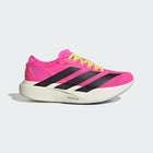adidas Adizero Evo Sl 'Lucid Pink Core Black' (W)