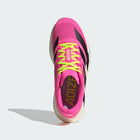 adidas Adizero Evo Sl 'Lucid Pink Core Black' (W)