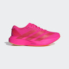 Adizero Evo SL Pink Women's KI6930 – view 1