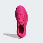 Adizero Evo SL Pink Women's KI6930 – view 2