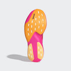 Adizero Evo SL Pink Women's KI6930 – view 3