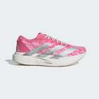 Adizero Evo SL Pink Marble Women's KI6932 – view 1