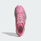 Adizero Evo SL Pink Marble Women's KI6932 – view 2