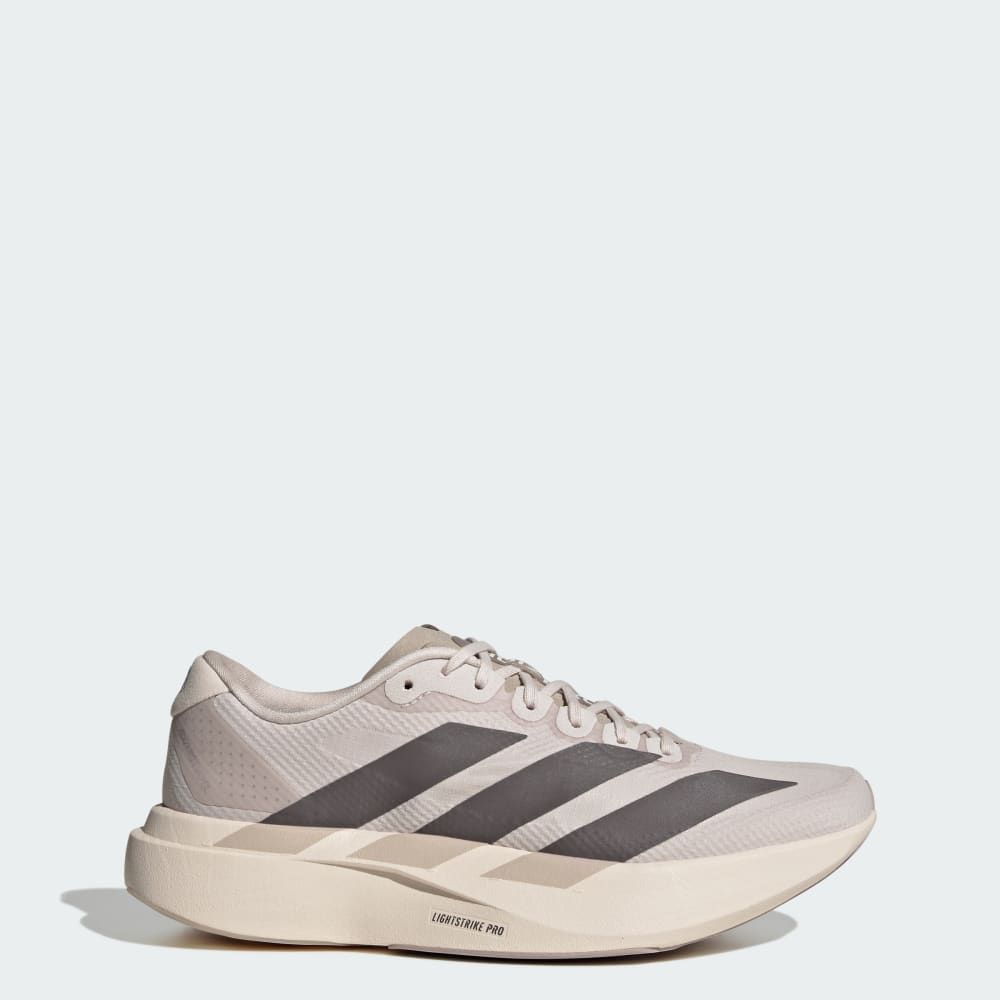 Adizero Evo SL Pink Women's KJ2001 – view 1
