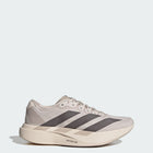 Adizero Evo SL Pink Women's KJ2001 – view 1
