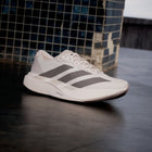 Adizero Evo SL Pink Women's KJ2001 – view 2