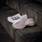 Adizero Evo SL Pink Women's KJ2001 – view 3