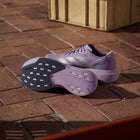 adidas Adizero Evo Sl 'Powder Plum Zero Metalic' (W)