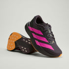 Adizero Evo SL Purple Women's KI6931 – view 1