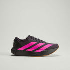 Adizero Evo SL Purple Women's KI6931 – view 3