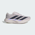Adizero Evo SL Purple/Grey Women's KI6933 – view 1