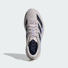 Adizero Evo SL Purple/Grey Women's KI6933 – view 2