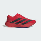 Adizero Evo SL Red/Black Women's KJ6170 – view 1