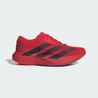 adidas Adizero Evo Sl 'Pure Ruby Core Black' (W)