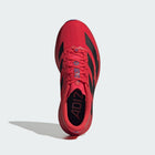 Adizero Evo SL Red/Black Women's KJ6170 – view 2