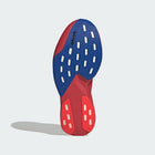 Adizero Evo SL Red/Black Women's KJ6170 – view 3