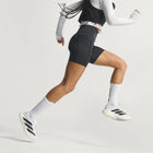 Adizero Evo SL White Women's JH6208 – view 2