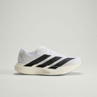 Adizero Evo SL White Women's JH6208 – view 3