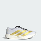 Adizero Evo SL White/Silver Men's JQ4441 – view 1