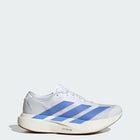 adidas Adizero Evo Sl 'Cloud White Blue Fusion' (W)