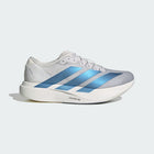 Adizero Evo SL White/Blue – view 1