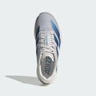 Adizero Evo SL White/Blue – view 2