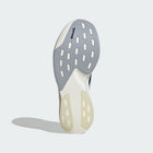 Adizero Evo SL White/Blue – view 3