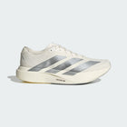 Adizero Evo SL White/Silver Men's KI6900 – view 1