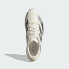 Adizero Evo SL White/Silver Men's KI6900 – view 2